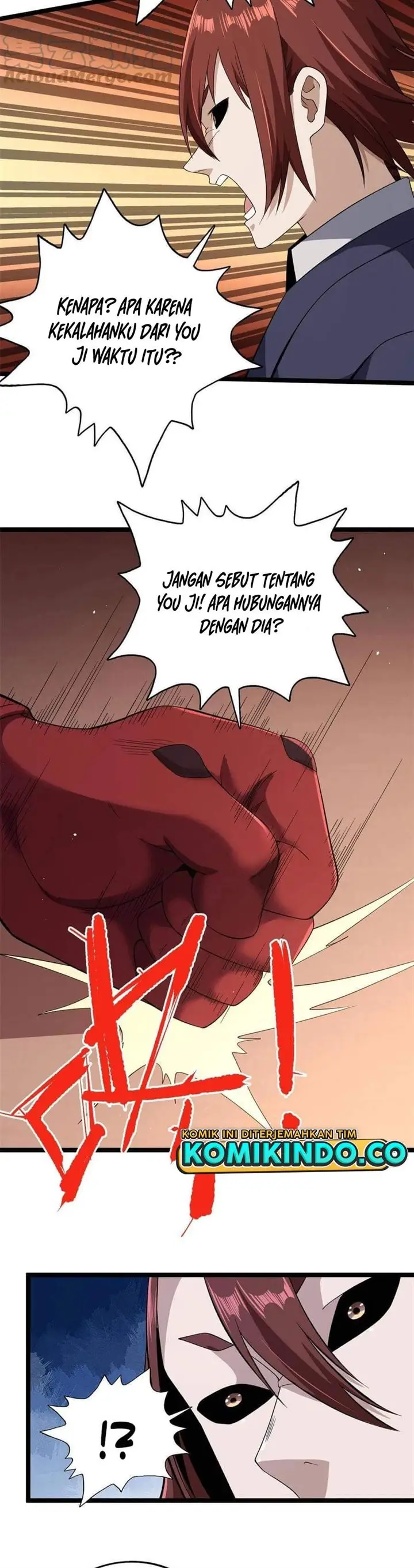 image-komik-i-can-snatch-999-types-of-abilities-chapter-75-12/16