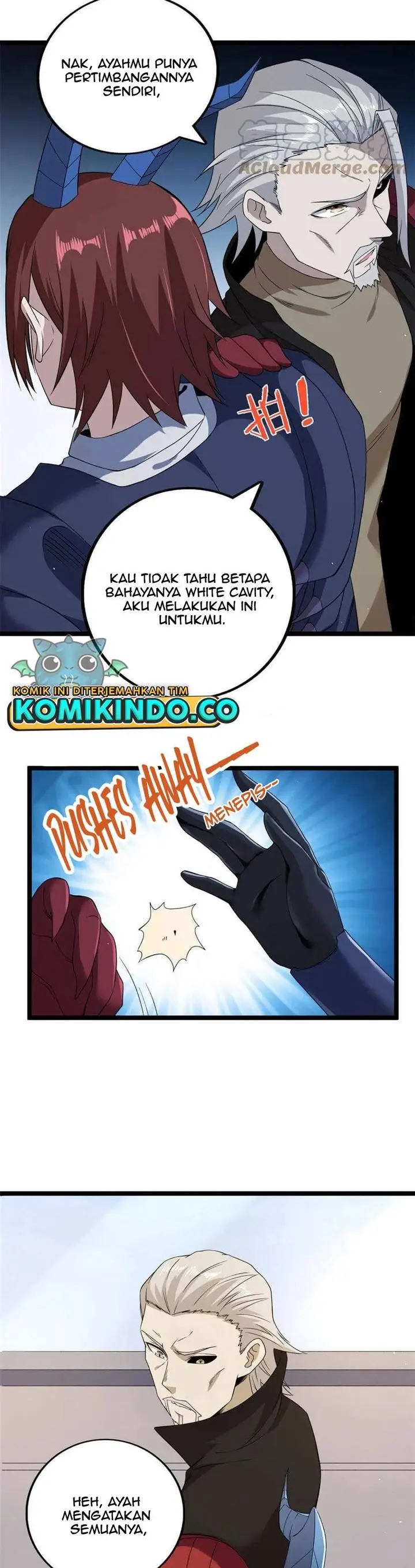 image-komik-i-can-snatch-999-types-of-abilities-chapter-75-13/16