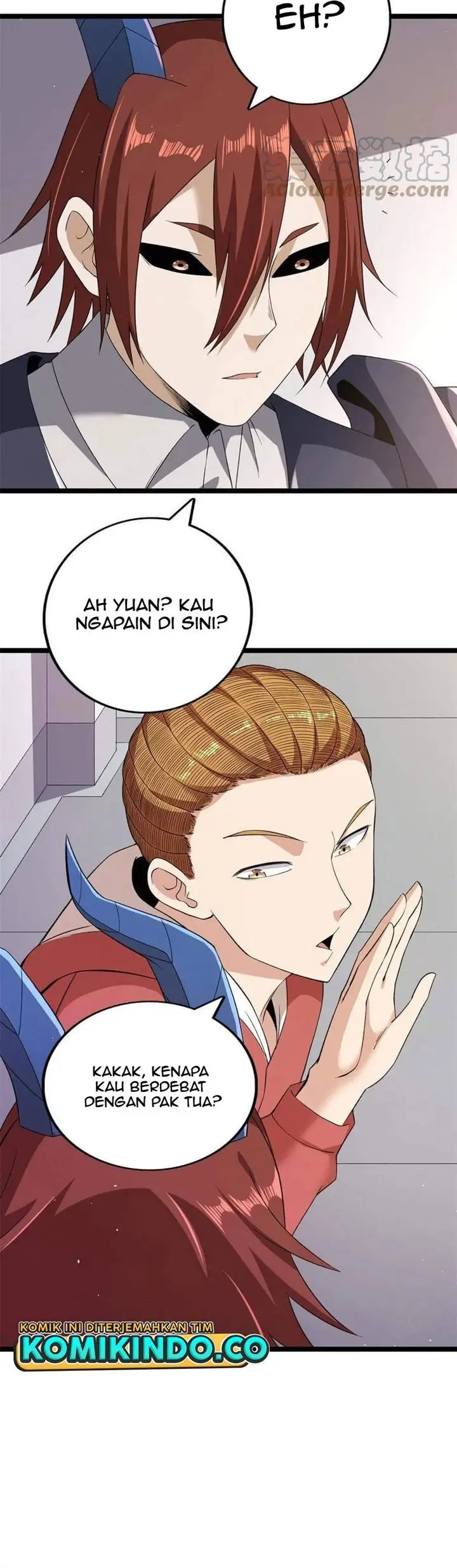 image-komik-i-can-snatch-999-types-of-abilities-chapter-75-15/16