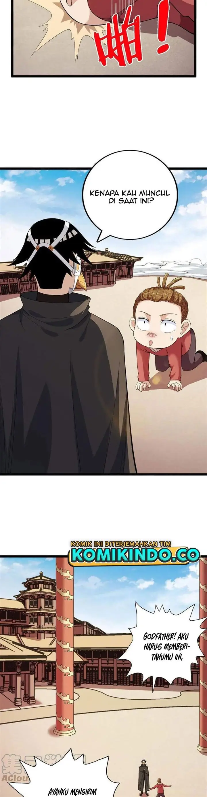 image-komik-i-can-snatch-999-types-of-abilities-chapter-76-3/21