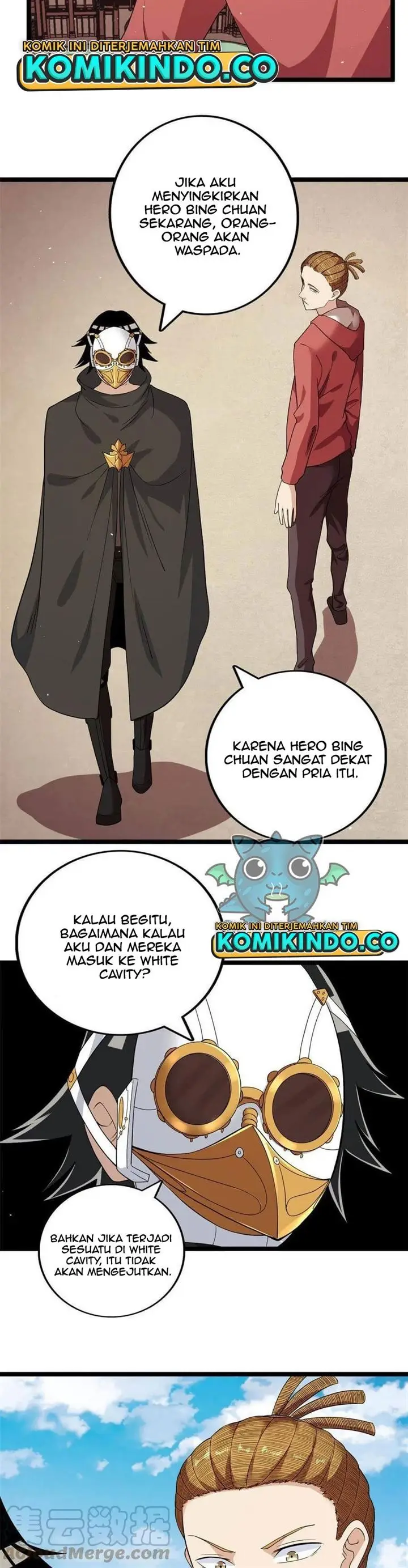 image-komik-i-can-snatch-999-types-of-abilities-chapter-76-5/21