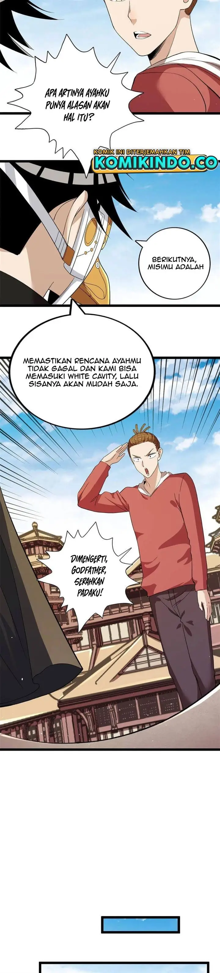 image-komik-i-can-snatch-999-types-of-abilities-chapter-76-6/21