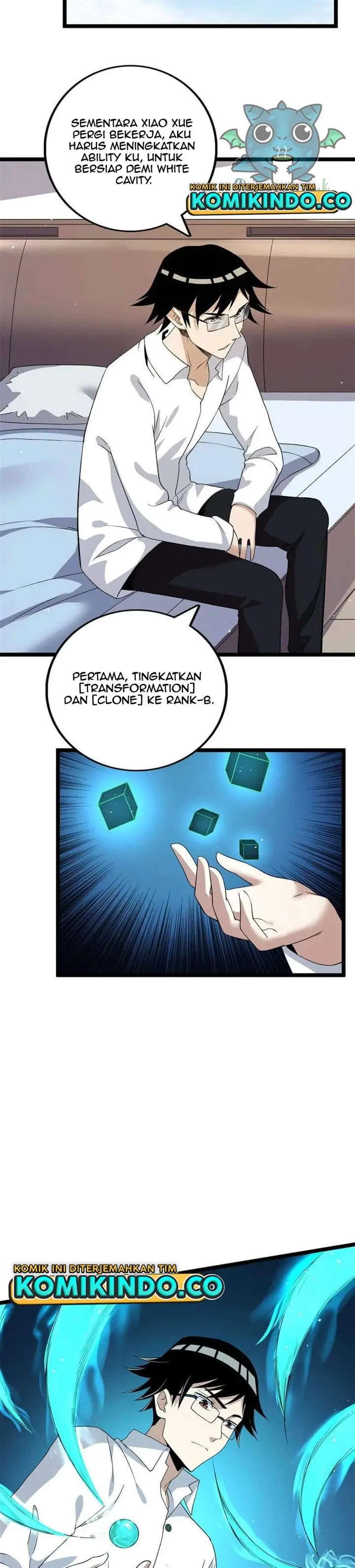 image-komik-i-can-snatch-999-types-of-abilities-chapter-76-7/21