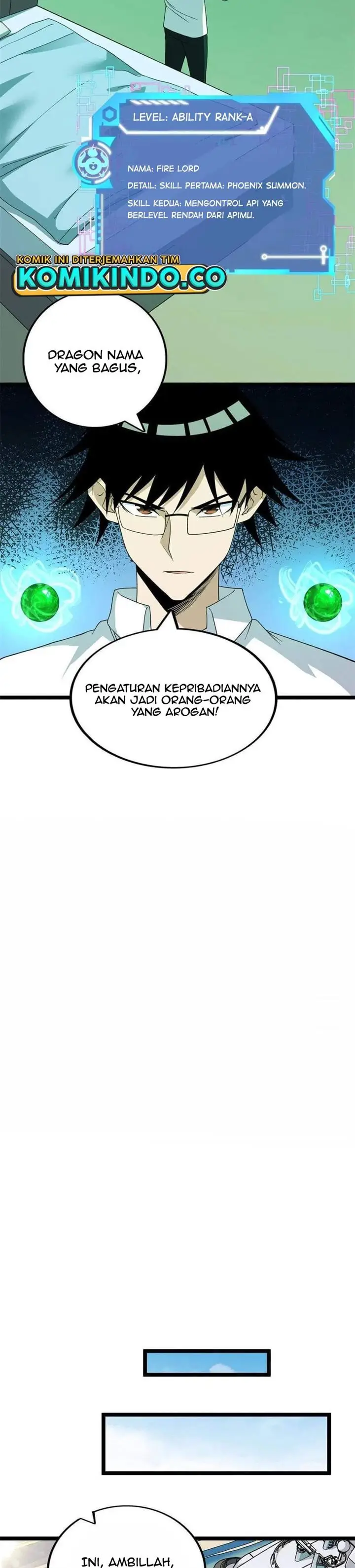 image-komik-i-can-snatch-999-types-of-abilities-chapter-76-9/21