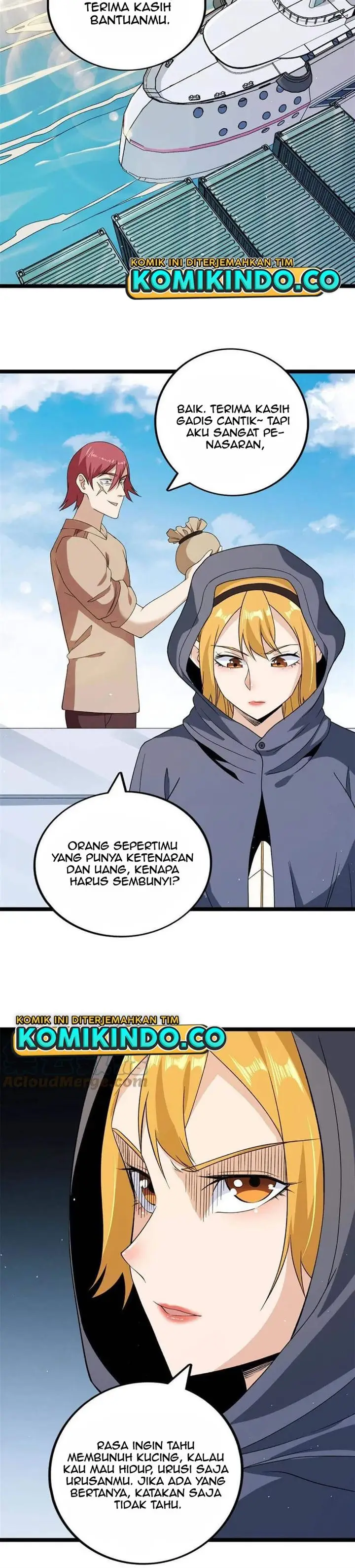 image-komik-i-can-snatch-999-types-of-abilities-chapter-76-10/21