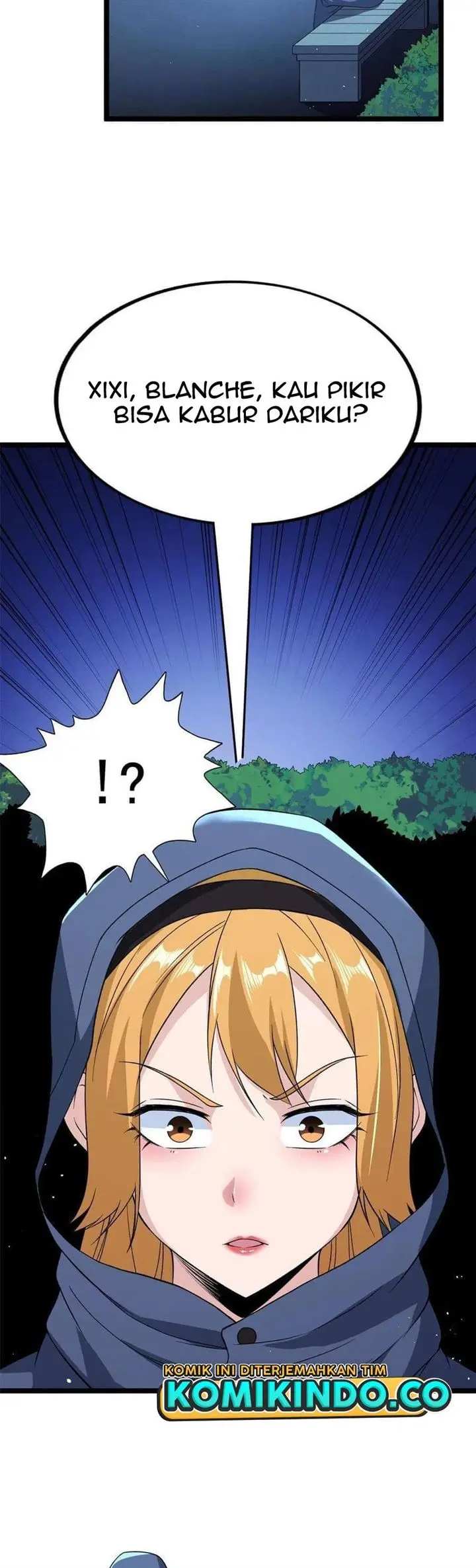 image-komik-i-can-snatch-999-types-of-abilities-chapter-76-13/21