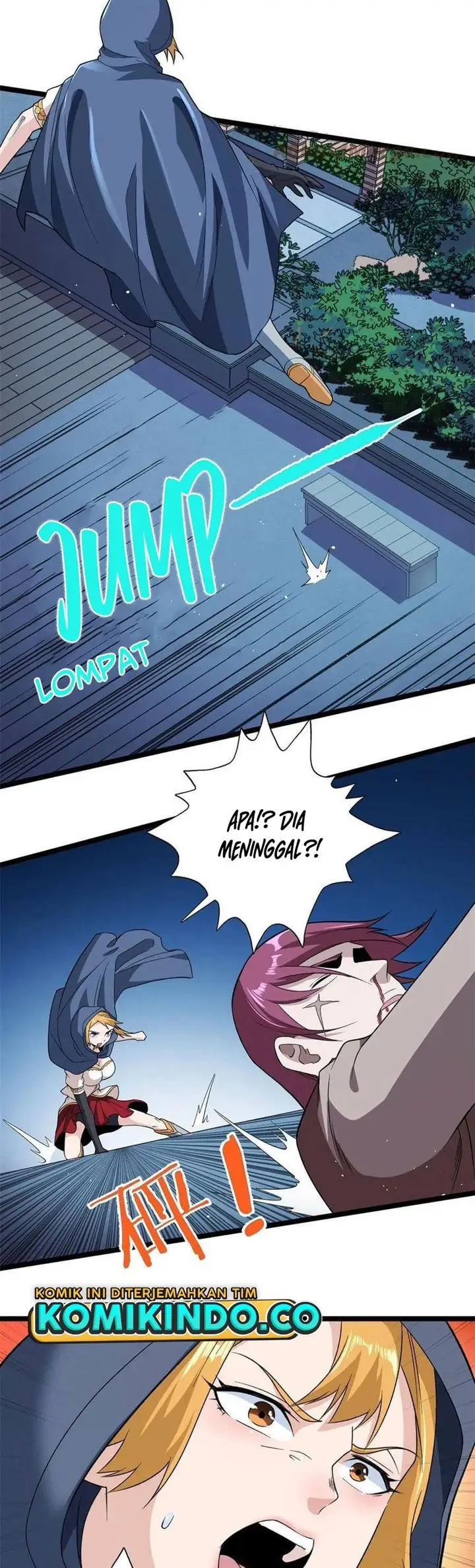 image-komik-i-can-snatch-999-types-of-abilities-chapter-76-14/21