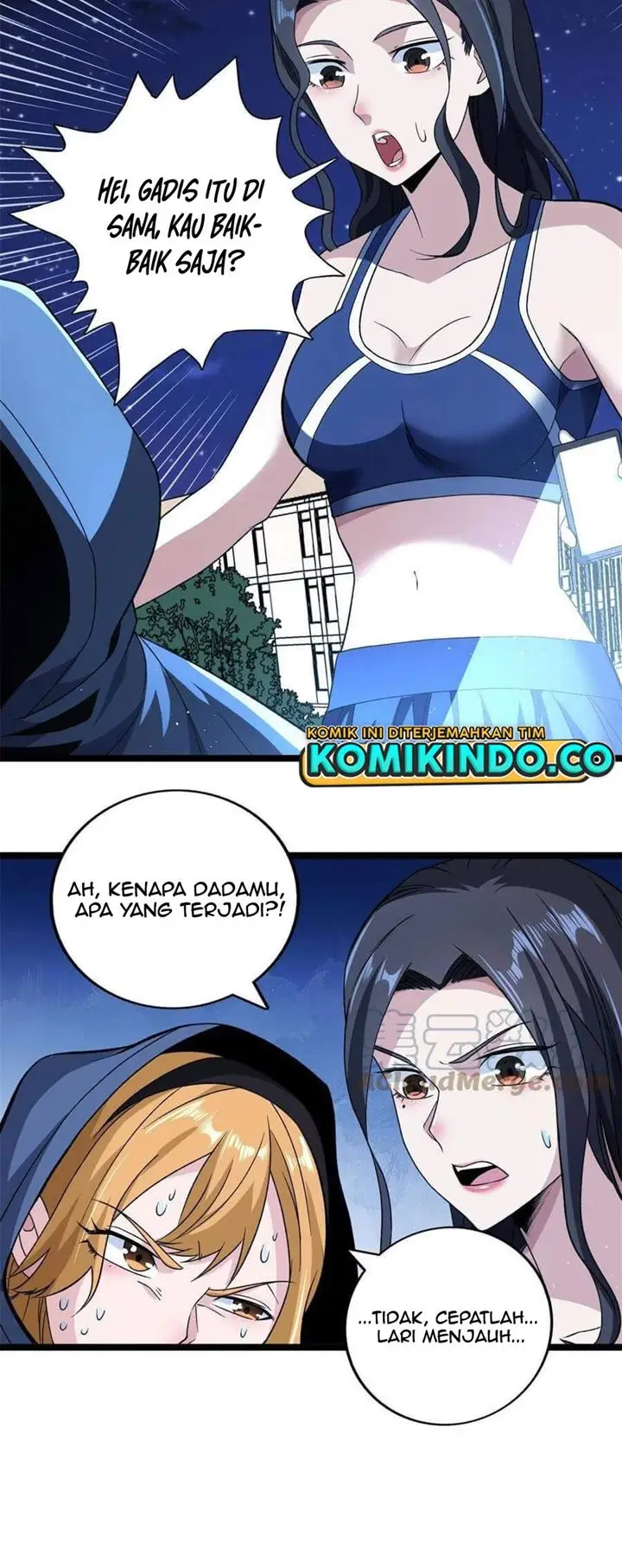 image-komik-i-can-snatch-999-types-of-abilities-chapter-76-19/21