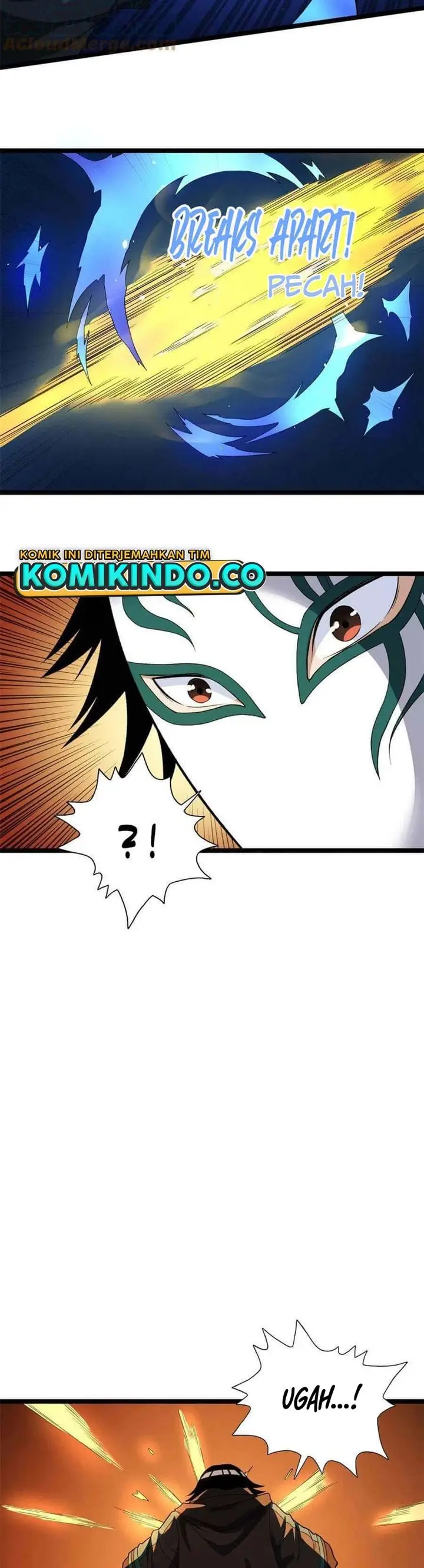 image-komik-i-can-snatch-999-types-of-abilities-chapter-77-5/20
