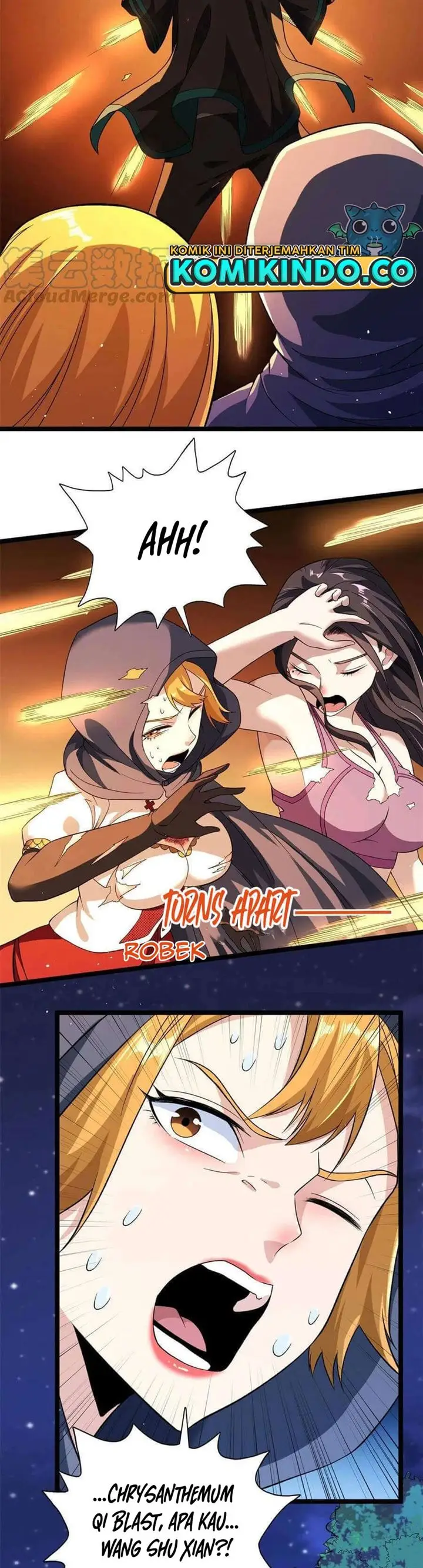 image-komik-i-can-snatch-999-types-of-abilities-chapter-77-6/20