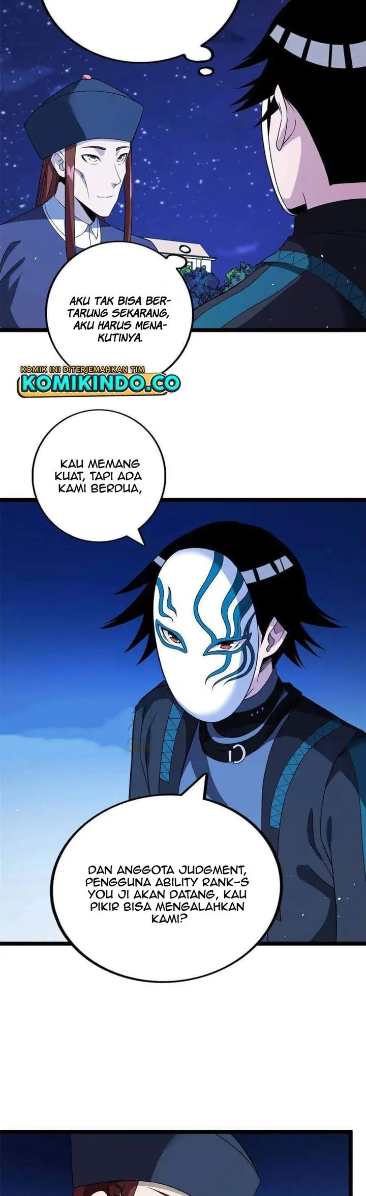 image-komik-i-can-snatch-999-types-of-abilities-chapter-77-9/20