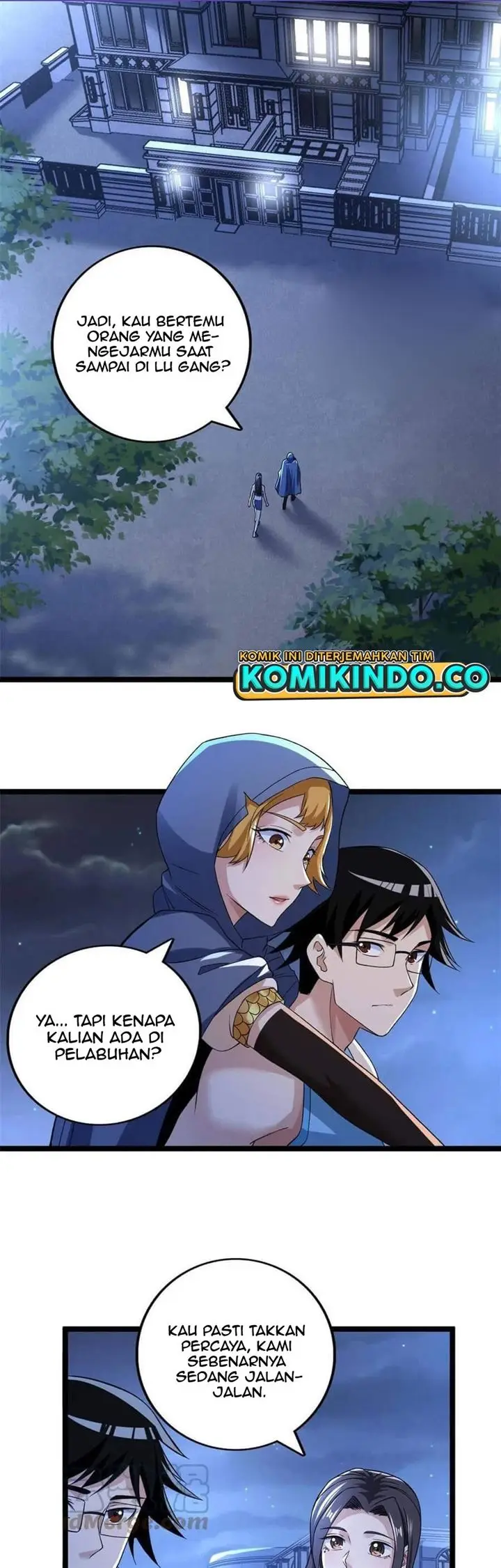 image-komik-i-can-snatch-999-types-of-abilities-chapter-78-1/17