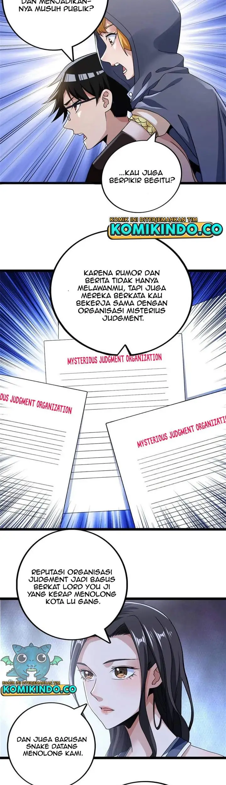 image-komik-i-can-snatch-999-types-of-abilities-chapter-78-5/17