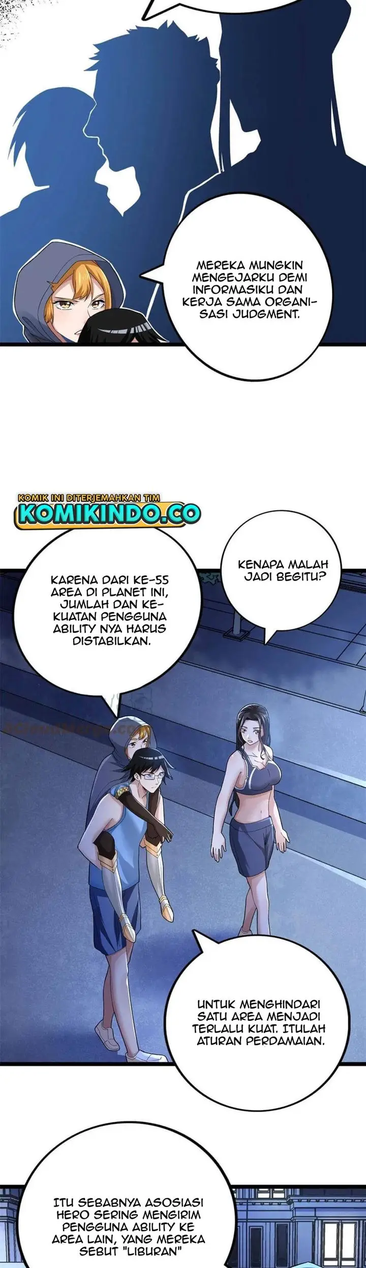 image-komik-i-can-snatch-999-types-of-abilities-chapter-78-7/17