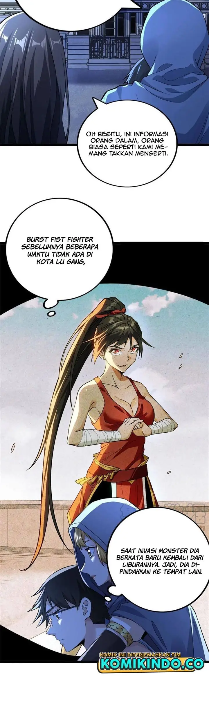 image-komik-i-can-snatch-999-types-of-abilities-chapter-78-8/17