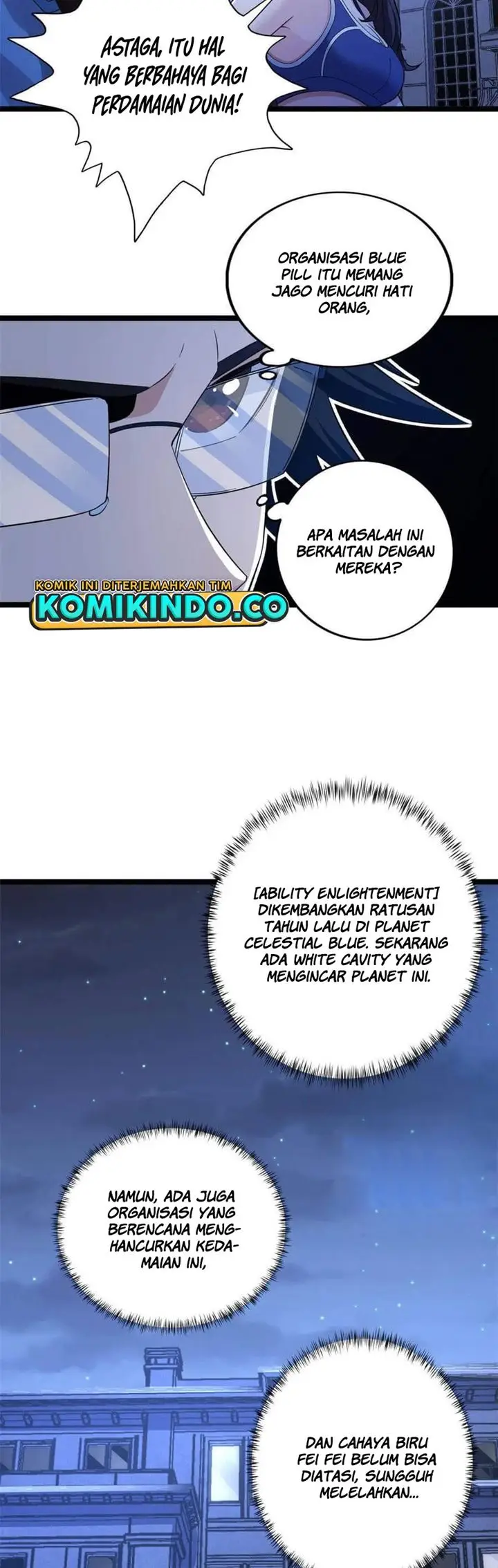 image-komik-i-can-snatch-999-types-of-abilities-chapter-78-10/17