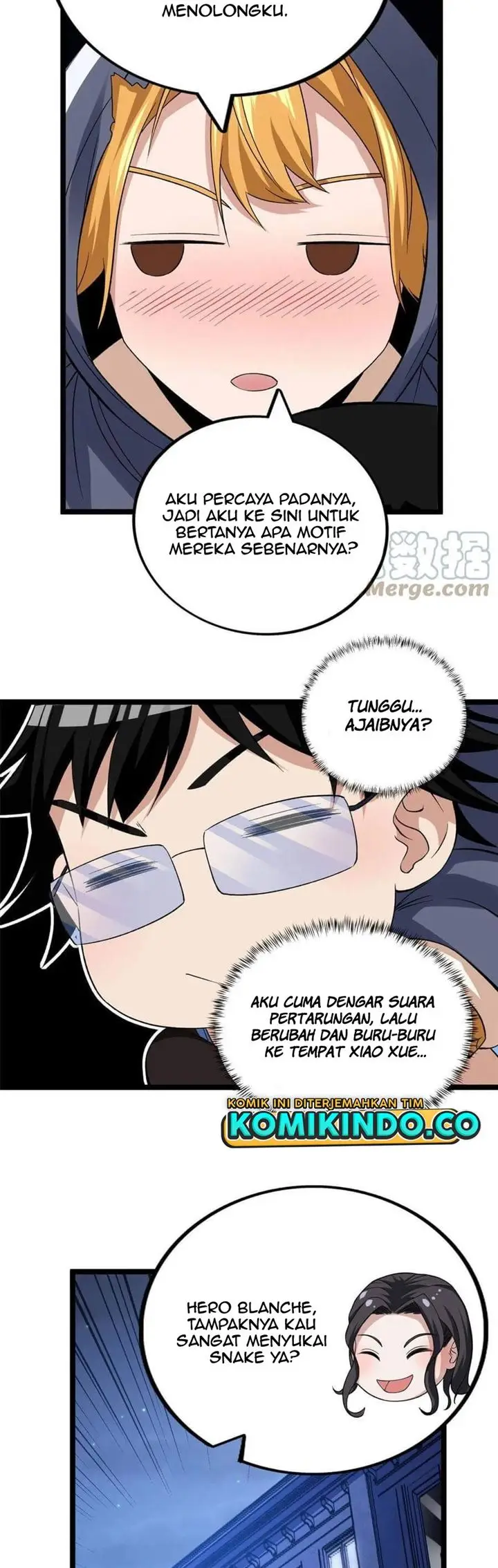 image-komik-i-can-snatch-999-types-of-abilities-chapter-78-12/17