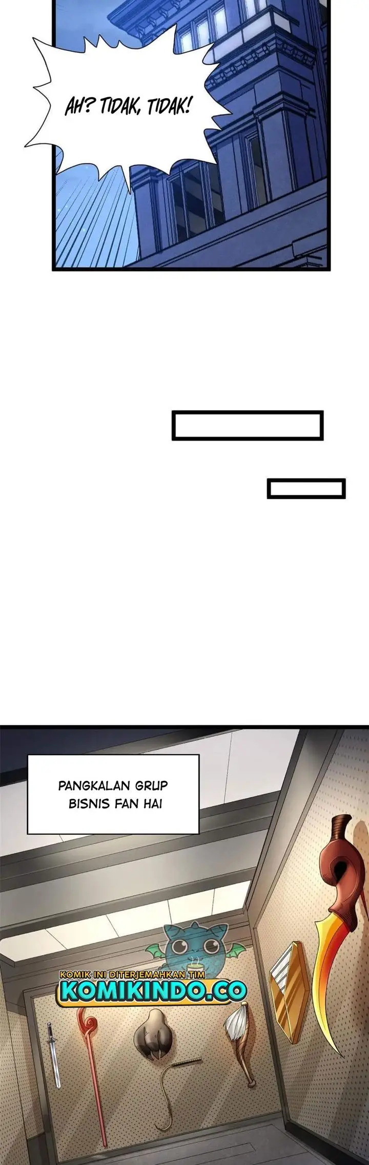 image-komik-i-can-snatch-999-types-of-abilities-chapter-78-13/17