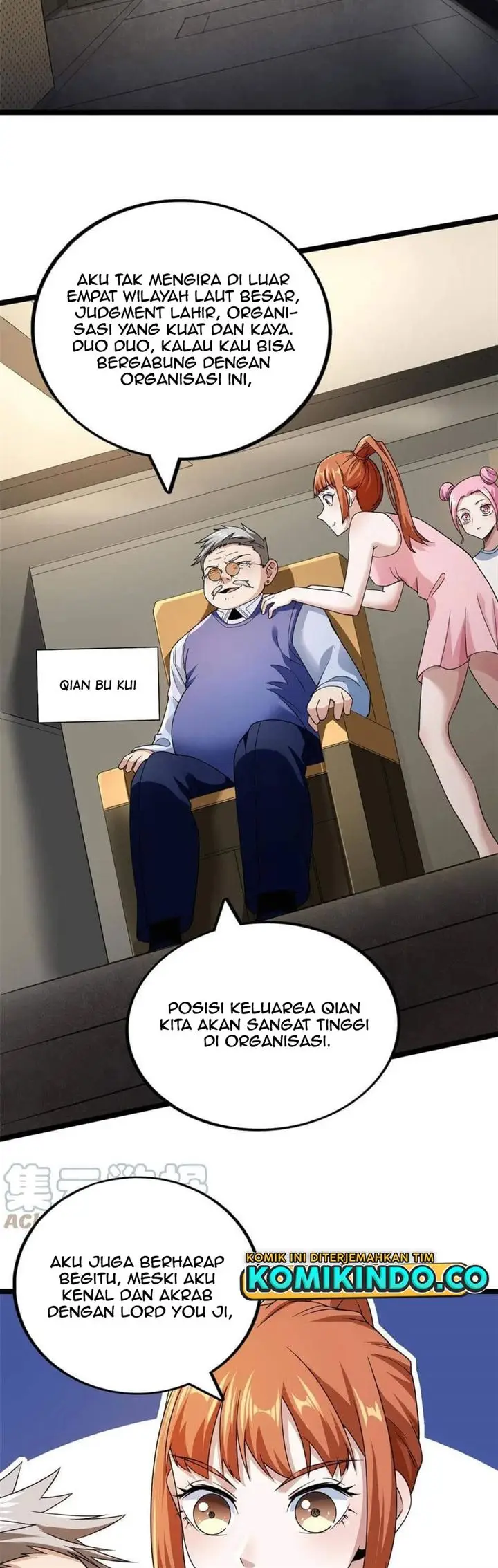 image-komik-i-can-snatch-999-types-of-abilities-chapter-78-14/17