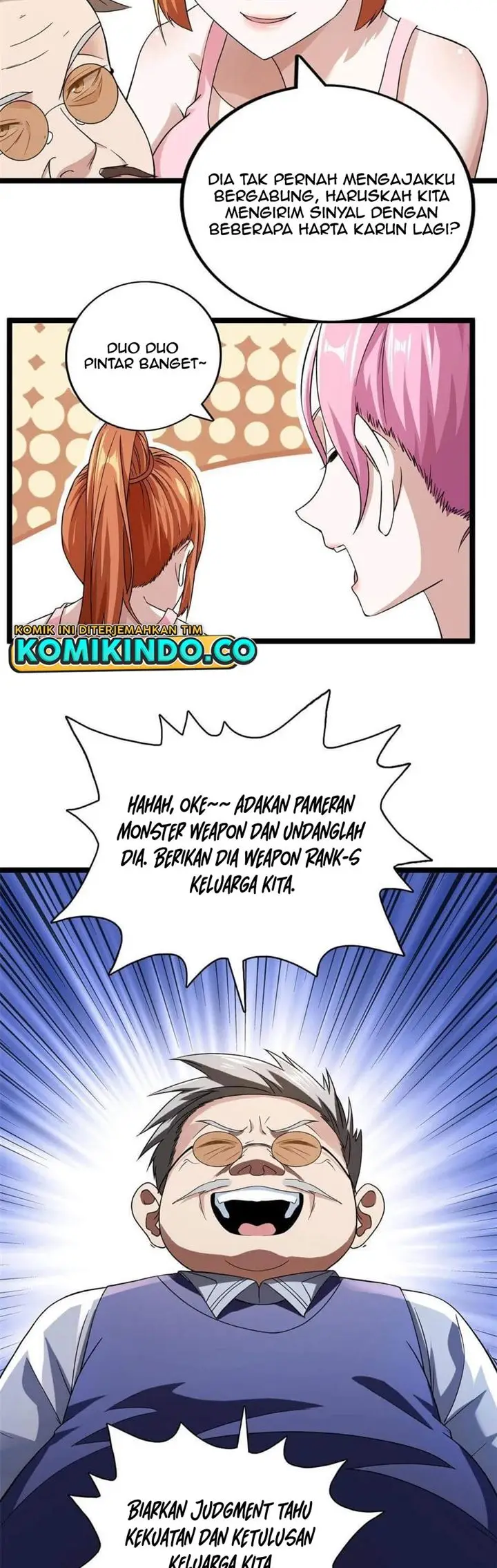 image-komik-i-can-snatch-999-types-of-abilities-chapter-78-15/17