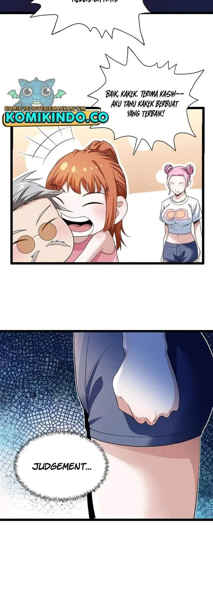 image-komik-i-can-snatch-999-types-of-abilities-chapter-78-16/17