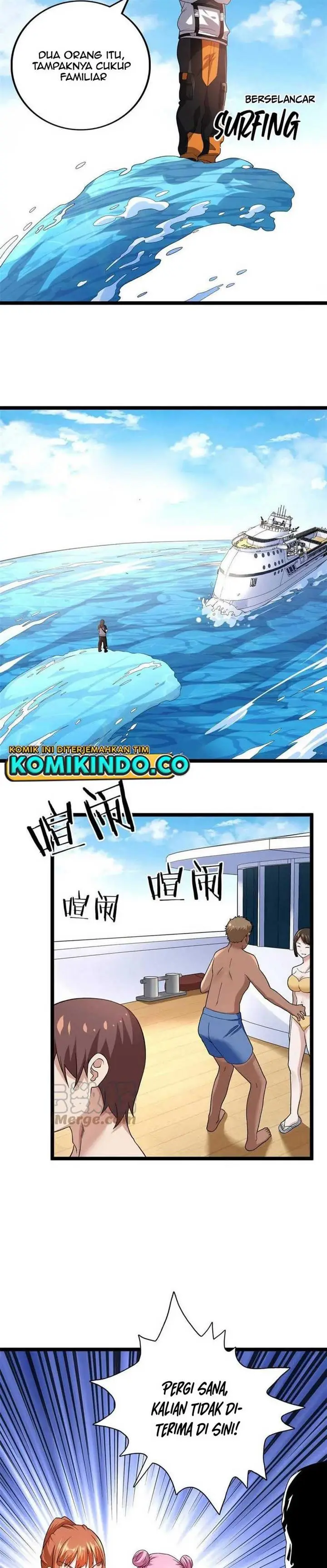 image-komik-i-can-snatch-999-types-of-abilities-chapter-79-5/16