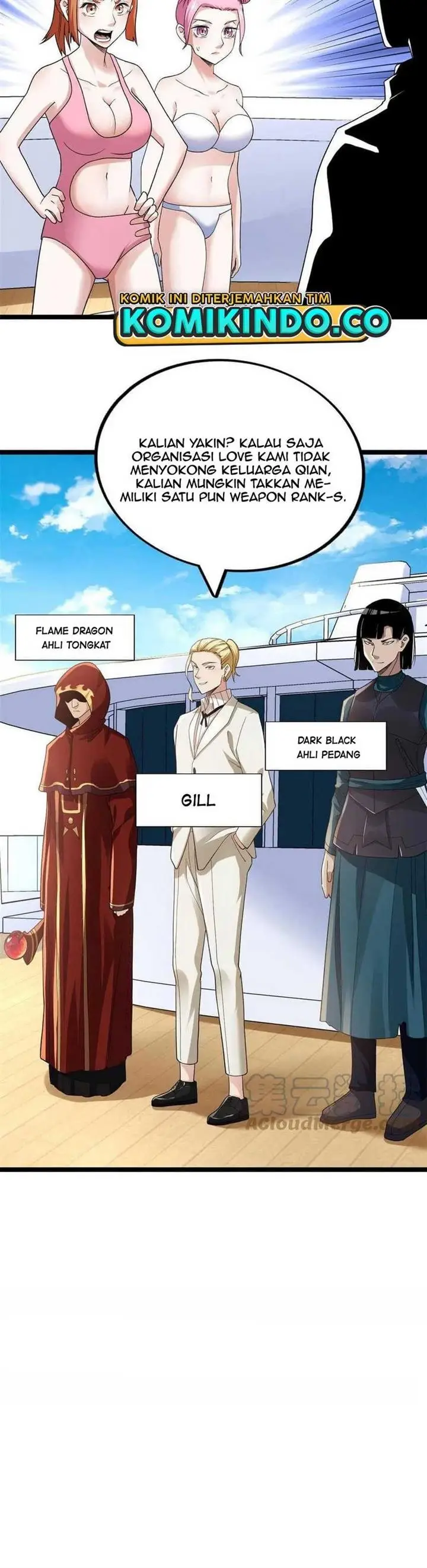 image-komik-i-can-snatch-999-types-of-abilities-chapter-79-6/16