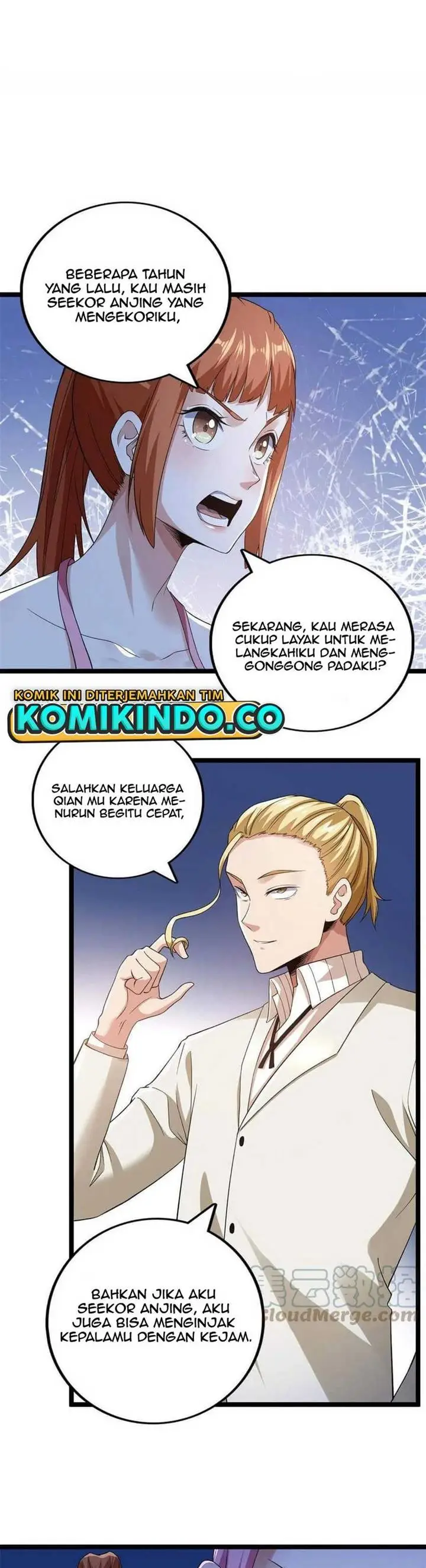 image-komik-i-can-snatch-999-types-of-abilities-chapter-79-7/16