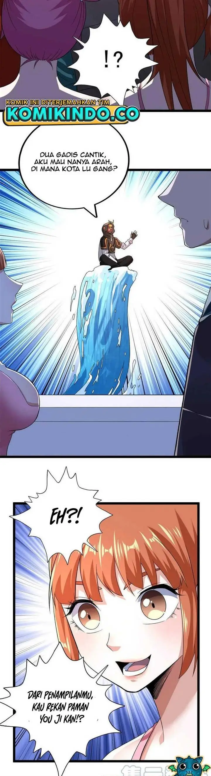 image-komik-i-can-snatch-999-types-of-abilities-chapter-79-9/16