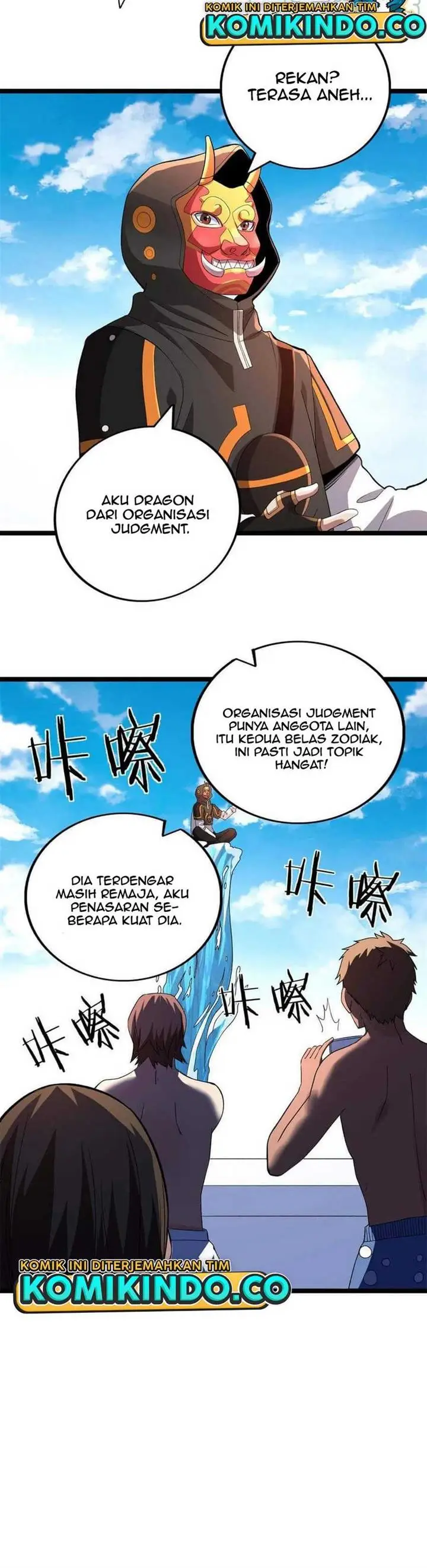 image-komik-i-can-snatch-999-types-of-abilities-chapter-79-10/16