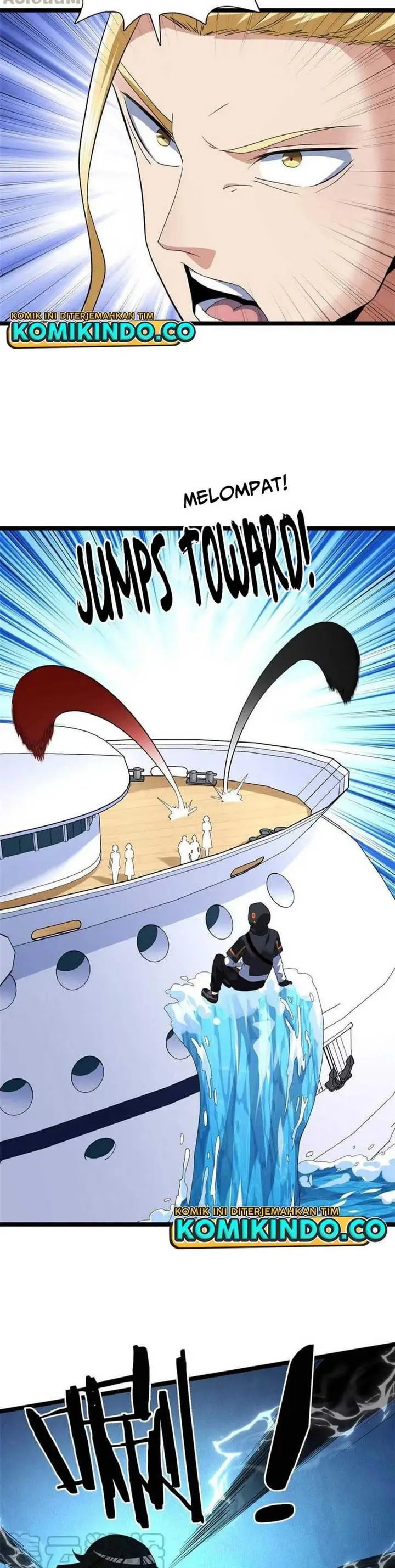 image-komik-i-can-snatch-999-types-of-abilities-chapter-79-12/16