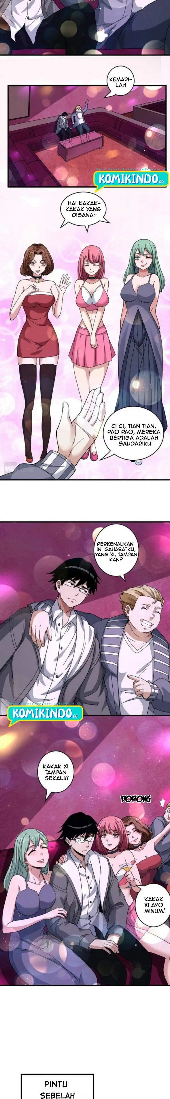 image-komik-i-can-snatch-999-types-of-abilities-chapter-8-2/12