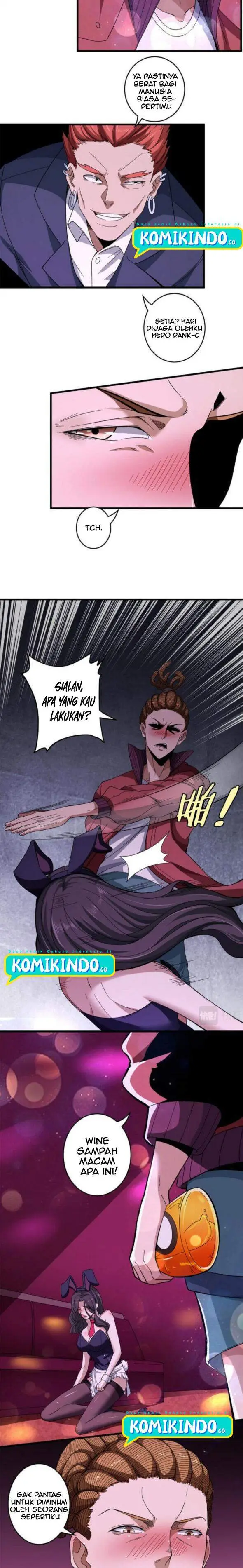 image-komik-i-can-snatch-999-types-of-abilities-chapter-8-4/12
