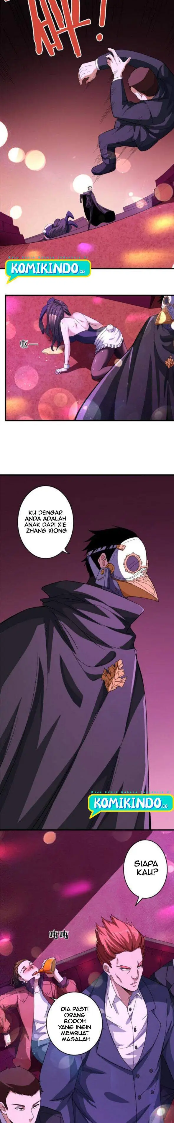 image-komik-i-can-snatch-999-types-of-abilities-chapter-8-7/12