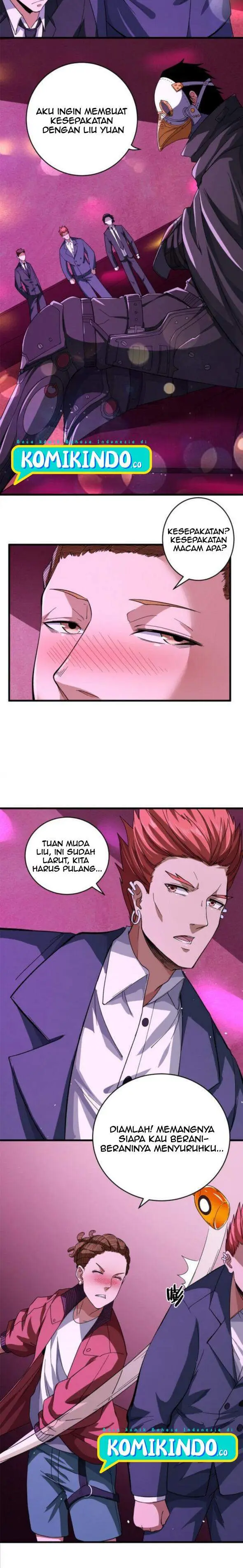 image-komik-i-can-snatch-999-types-of-abilities-chapter-8-8/12