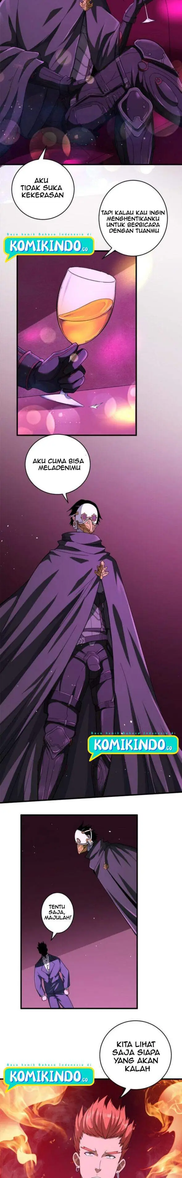 image-komik-i-can-snatch-999-types-of-abilities-chapter-8-10/12