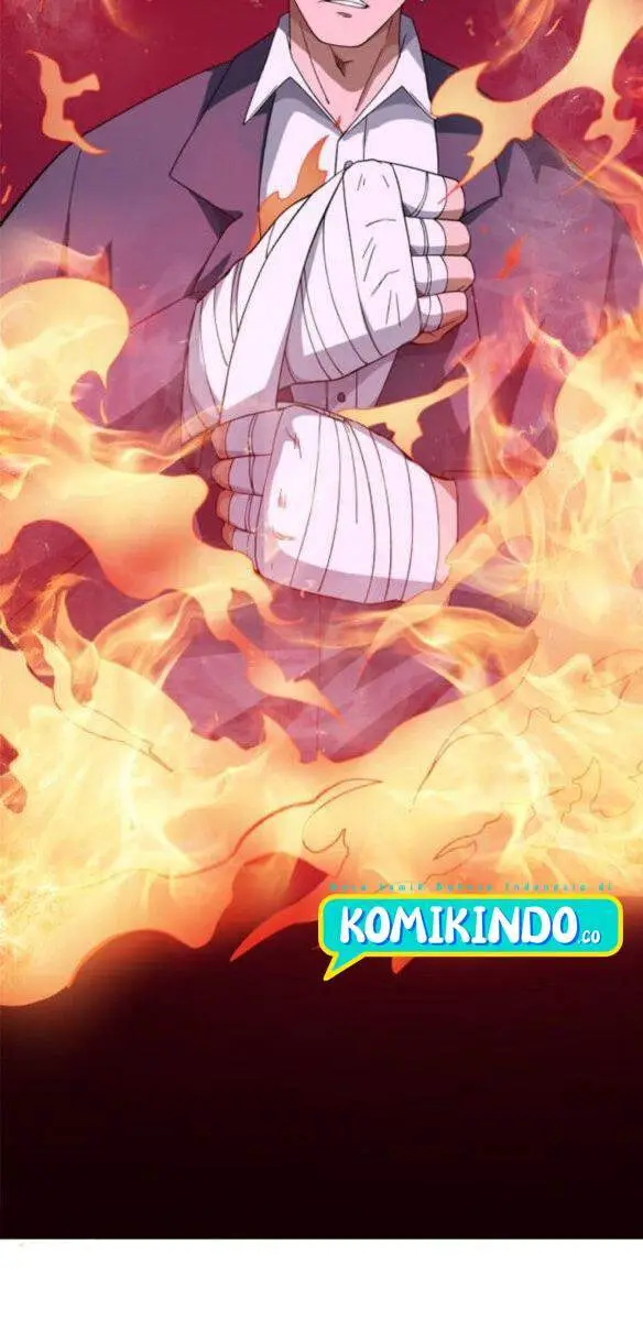 image-komik-i-can-snatch-999-types-of-abilities-chapter-8-11/12