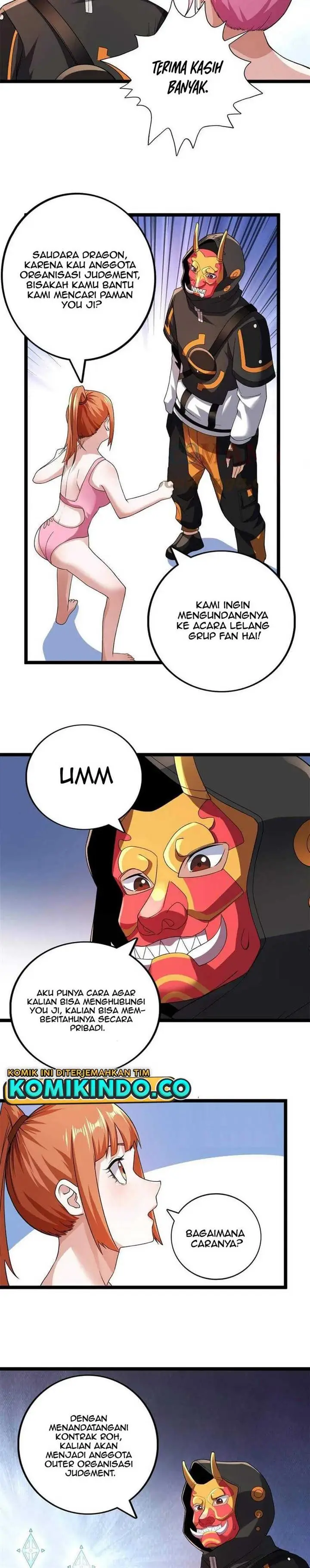 image-komik-i-can-snatch-999-types-of-abilities-chapter-80-6/13