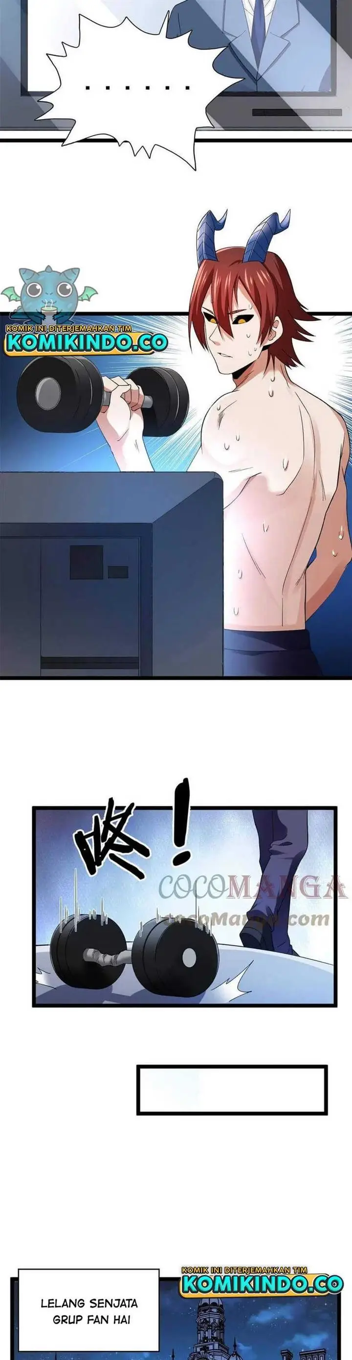 image-komik-i-can-snatch-999-types-of-abilities-chapter-80-9/13