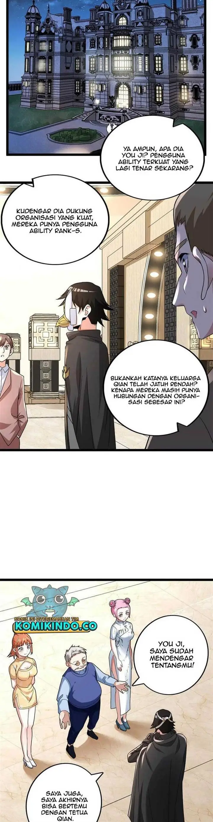 image-komik-i-can-snatch-999-types-of-abilities-chapter-80-10/13