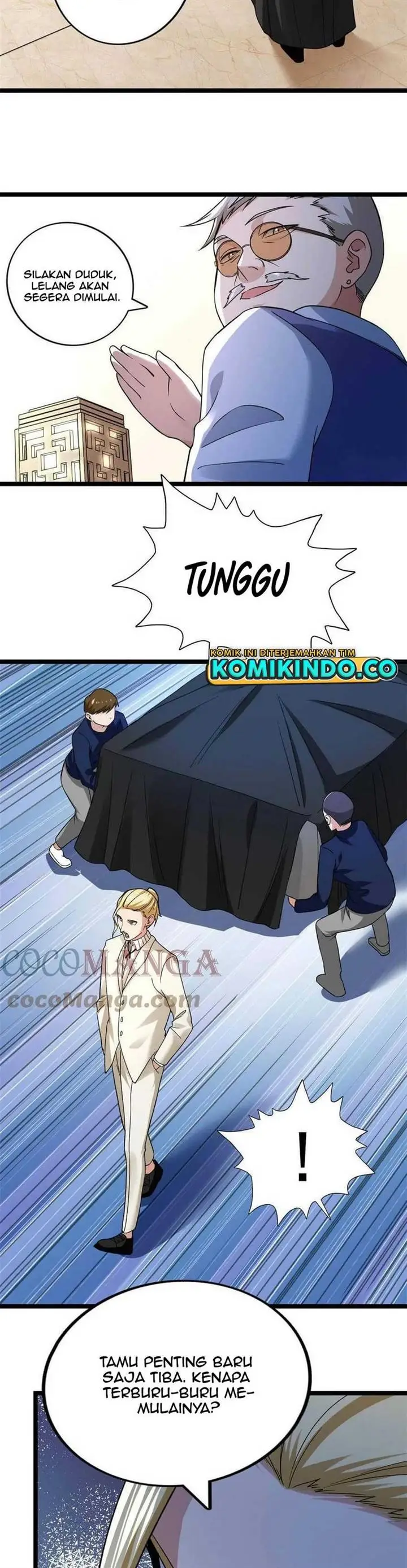 image-komik-i-can-snatch-999-types-of-abilities-chapter-80-11/13