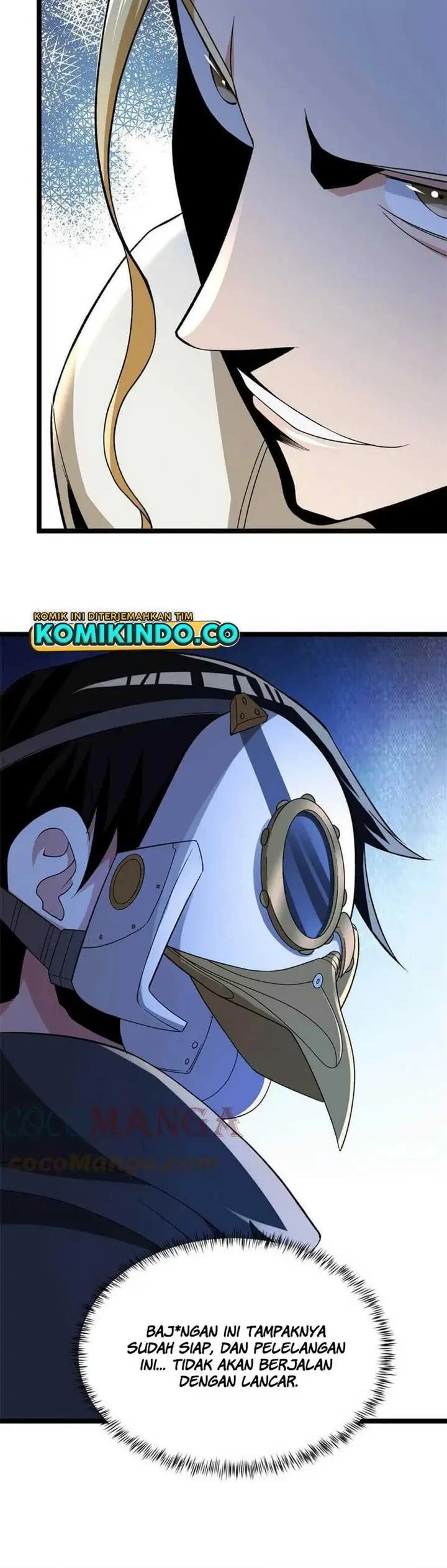 image-komik-i-can-snatch-999-types-of-abilities-chapter-80-12/13