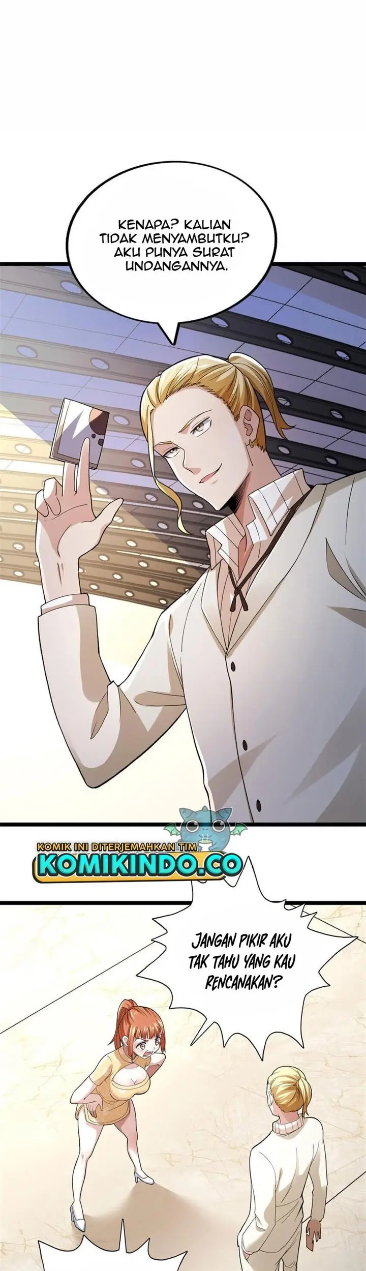 image-komik-i-can-snatch-999-types-of-abilities-chapter-81-1/19