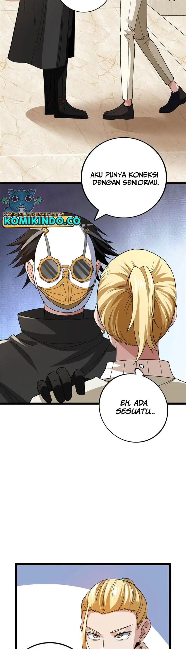 image-komik-i-can-snatch-999-types-of-abilities-chapter-81-4/19