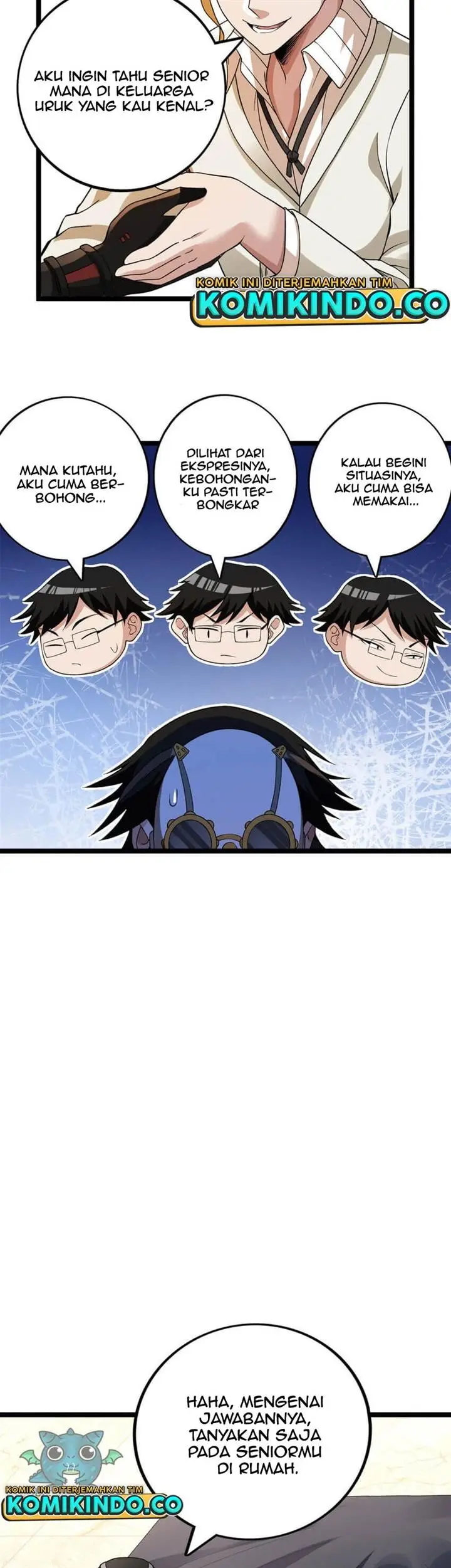 image-komik-i-can-snatch-999-types-of-abilities-chapter-81-5/19