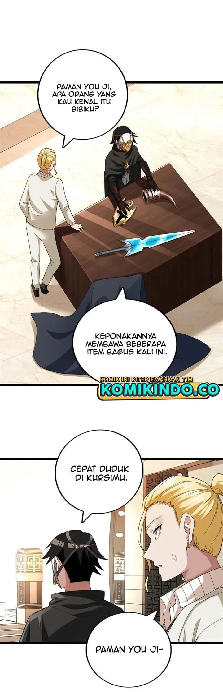 image-komik-i-can-snatch-999-types-of-abilities-chapter-81-7/19