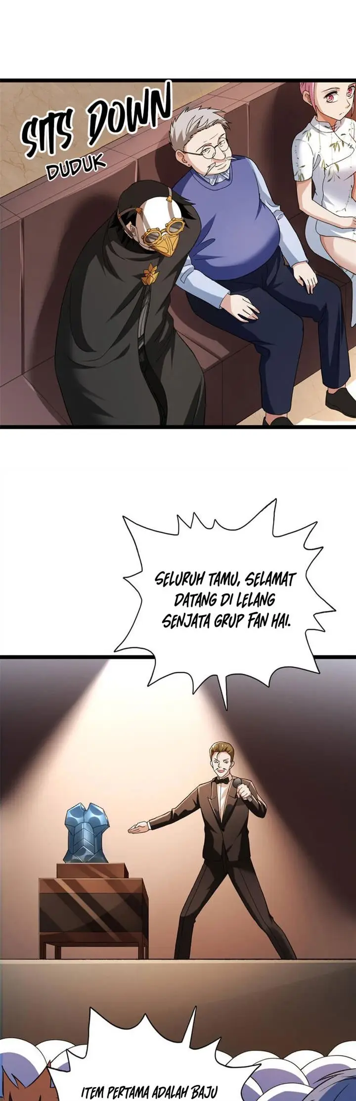 image-komik-i-can-snatch-999-types-of-abilities-chapter-81-8/19