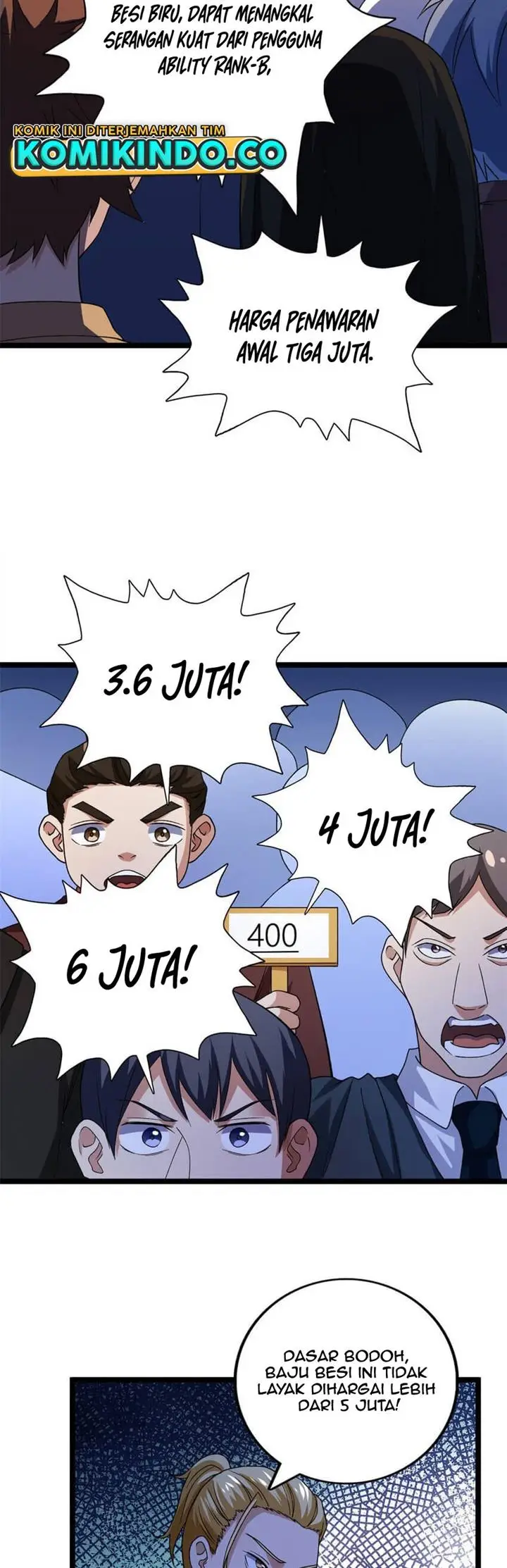 image-komik-i-can-snatch-999-types-of-abilities-chapter-81-9/19