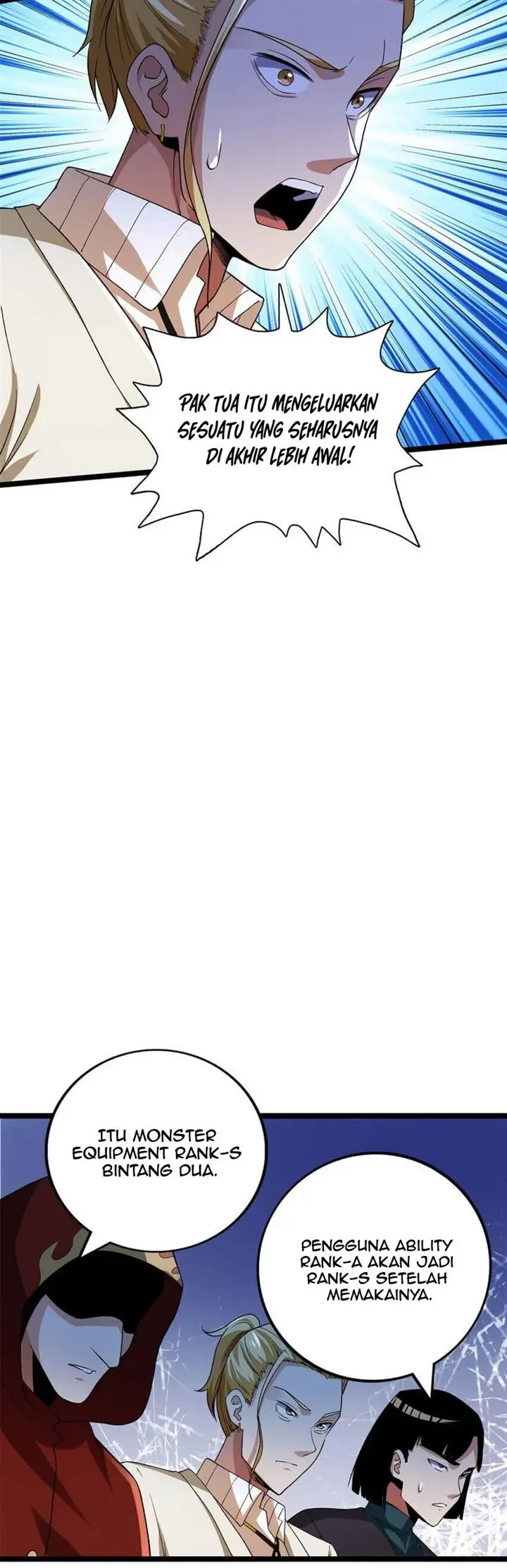 image-komik-i-can-snatch-999-types-of-abilities-chapter-81-11/19