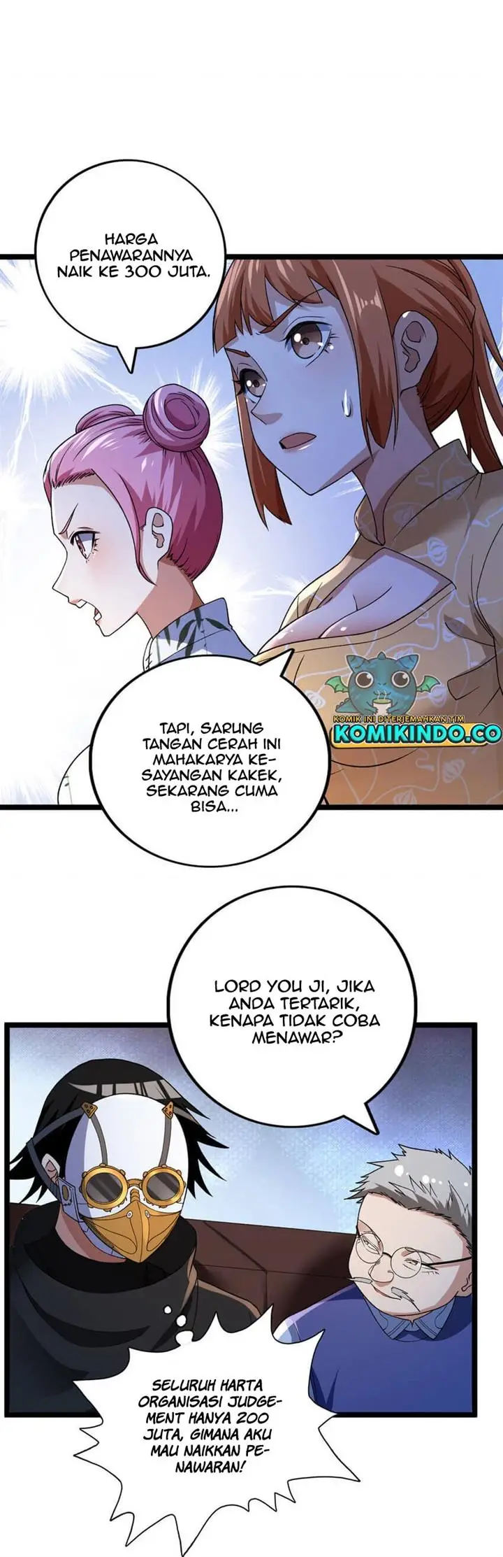 image-komik-i-can-snatch-999-types-of-abilities-chapter-81-12/19